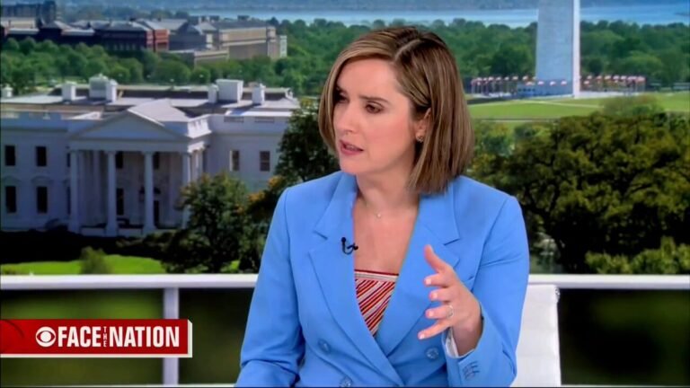 .@USAmbUN : "Il s'agit d'énergie nucléaire civile, tout comme nous l'avons avec les Émirats arabes unis -…