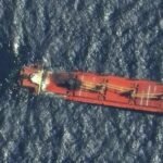 Red Sea Redux : les Saoudiens appellent à une « coalition des volontaires » pour protéger les transports maritimes contre les Houthis
