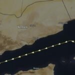 Les Houthis signalent les péages maritimes sur la mer Rouge, image miroir du plan iranien d'Ormuz