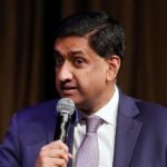 Khanna exige des réponses d'une entreprise liée au PCC accusée de sous-coter les prix des fabricants américains
