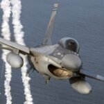 Deux drones abattus au-dessus de l’espace aérien de l’OTAN en moins de 24 heures