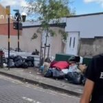 Pourquoi, oh pourquoi font-ils ça ?
