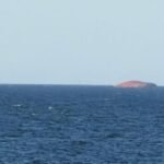 La Russie répond aux attaques de drones par une guerre contre les ports ukrainiens et le transport maritime