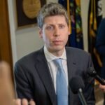 Fox News AI Newsletter : La Maison Blanche surveille l'évasion du confinement d'OpenAI et le piratage de Hugging Face