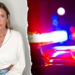 L'influenceur TikTok qui accusait son ex-mari de pédophilie retrouvé mort dans un possible meurtre-suicide