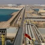 Saudi Aramco ciblée, y compris l'installation tentaculaire d'Abqaiq, alors que des militants alignés sur Téhéran testent la « pause » entre les États-Unis et l'Iran