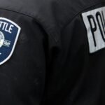 Plusieurs personnes abattues lors d'une fusillade de masse au Seattle Center, selon la police