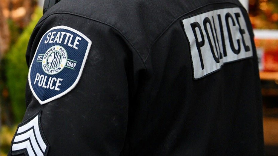 Plusieurs personnes abattues lors d'une fusillade de masse au Seattle Center, selon la police