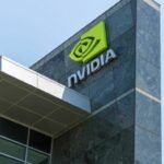 Le bureau de Nvidia à Taipei perquisitionné alors que le réseau taïwanais de contrebande de puces IA aboutit à des arrestations
