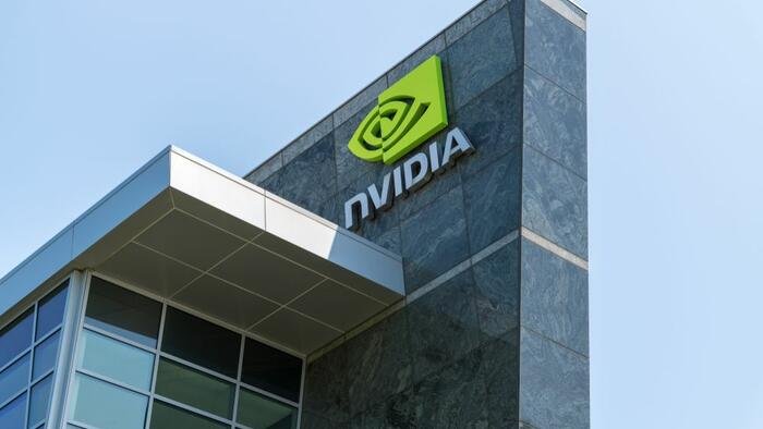 Le bureau de Nvidia à Taipei perquisitionné alors que le réseau taïwanais de contrebande de puces IA aboutit à des arrestations