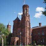 D'anciens membres du personnel démocrate et des dirigeants du DEI façonnent le leadership du Smithsonian au milieu d'une tempête politique