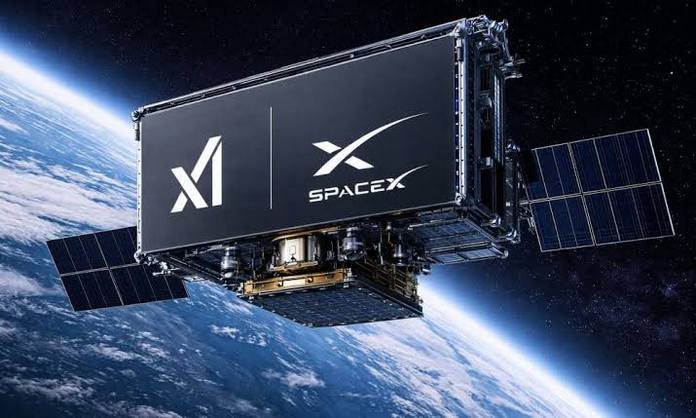 spacexai-3