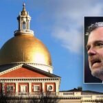 Le président du Parti démocrate du Massachusetts admet avoir suffisamment de faits dans l'affaire de conduite en état d'ébriété en juin