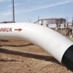 Le Kazakhstan relance les exportations de pétrole du CPC après la fermeture d'une semaine de la mer Noire