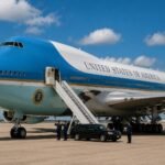 Air Force One