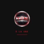tfn-alaune