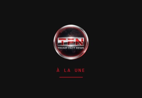 tfn-alaune