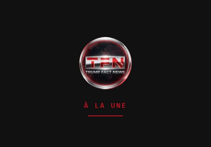 tfn-alaune