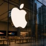 Boutique Apple