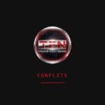 tfn-conflits