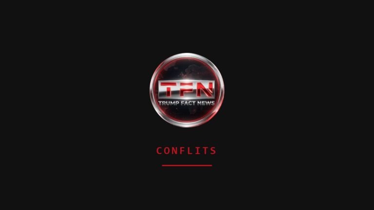 tfn-conflits