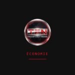 tfn-economie