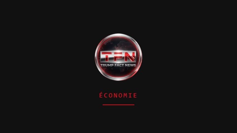 tfn-economie