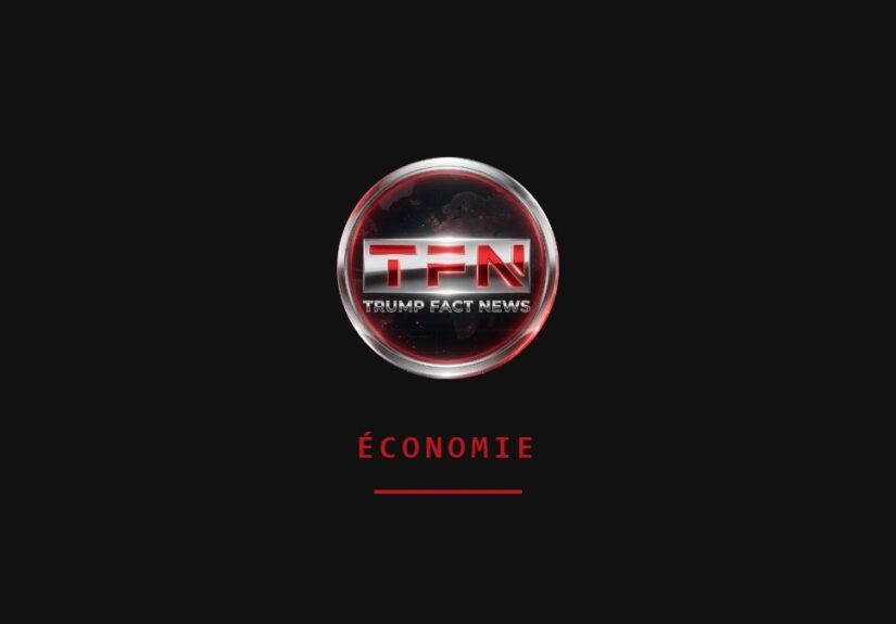 tfn-economie