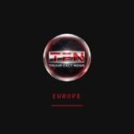 tfn-europe