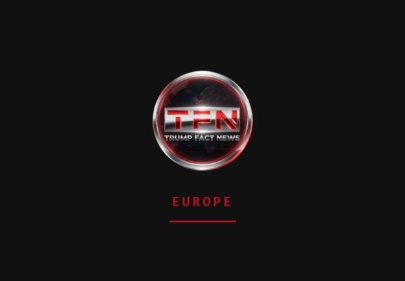 tfn-europe