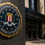 Siège du FBI