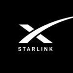 Logo Starlink
