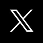 Logo X