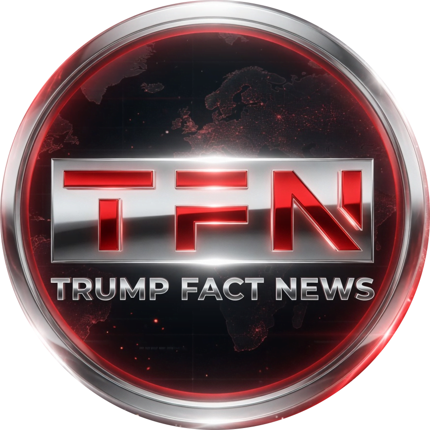 TFN