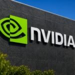 Siège de Nvidia