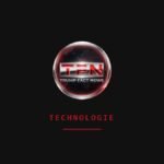 tfn-technologie