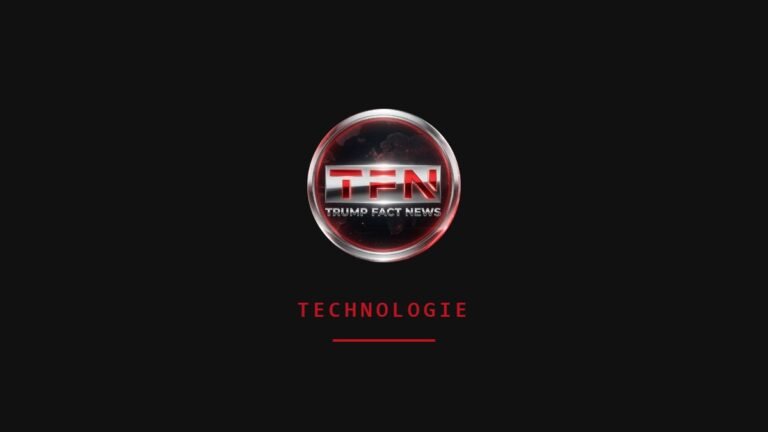tfn-technologie