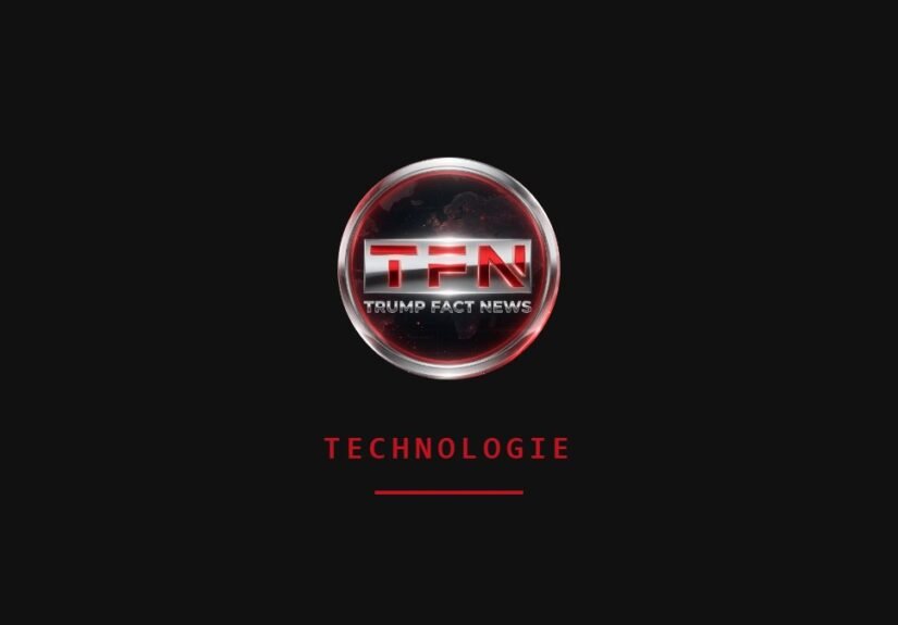 tfn-technologie