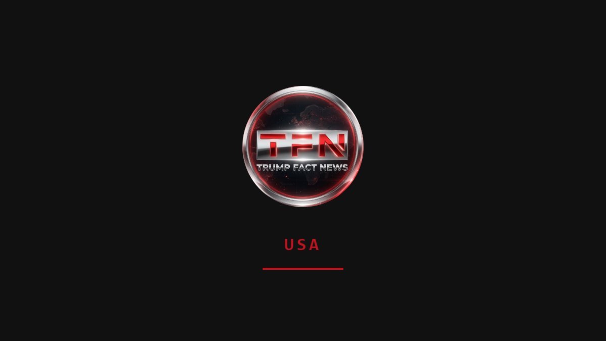 tfn-usa