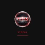 tfn-videos