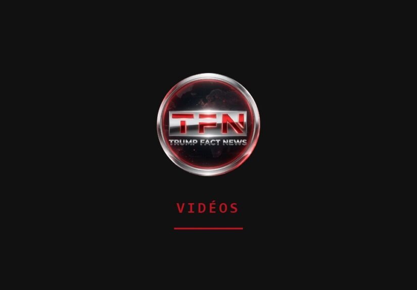 tfn-videos