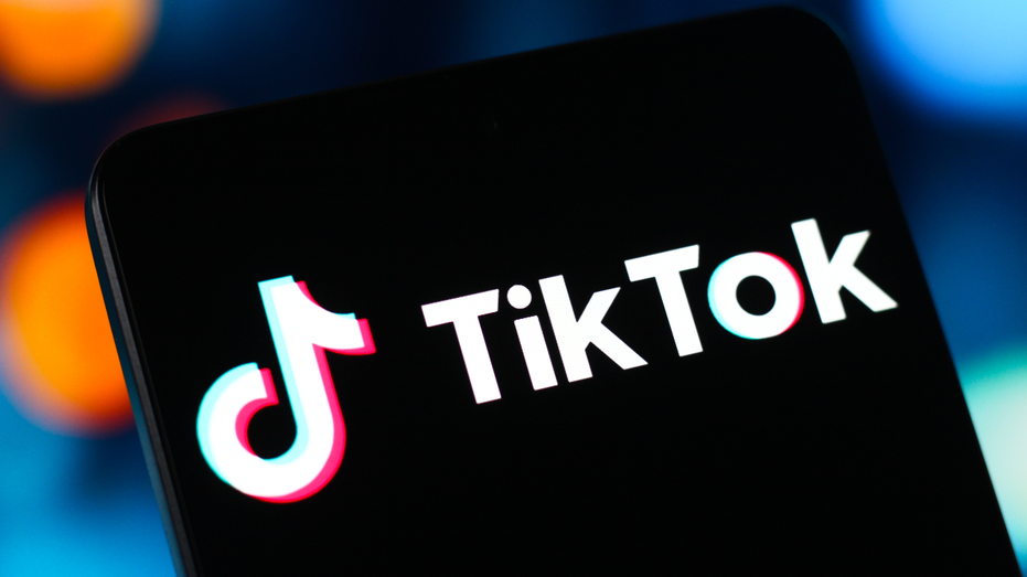 Les employés fédéraux peuvent télécharger TikTok sur les appareils gouvernementaux après la cession de ByteDance, selon le DOJ