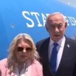 Le Premier ministre Netanyahu avant de partir pour Washington : "Je discuterai de toutes les questions à…