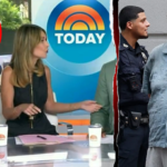 Mystère de Nancy Guthrie : un intrus dans l'émission "Aujourd'hui" déclenche un remaniement de la sécurité au studio NBC