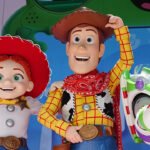 Disney aurait licencié des centaines d'employés, Pixar a frappé fort malgré son succès à succès