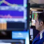 Les contrats à terme bondissent alors que le Brent tombe en dessous de 90 dollars suite à un nouveau cycle d'optimisme pour le cessez-le-feu en Iran