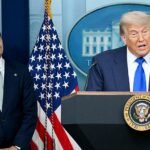 L’administrateur de Trump invoque un tribunal terroriste inactif depuis 30 ans alors qu’il cherche à expulser une Afghane liée au complot du jour des élections