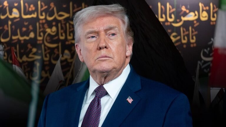 L’avertissement de Trump devient réalité après l’échec de l’attaque iranienne et d’autres gros titres