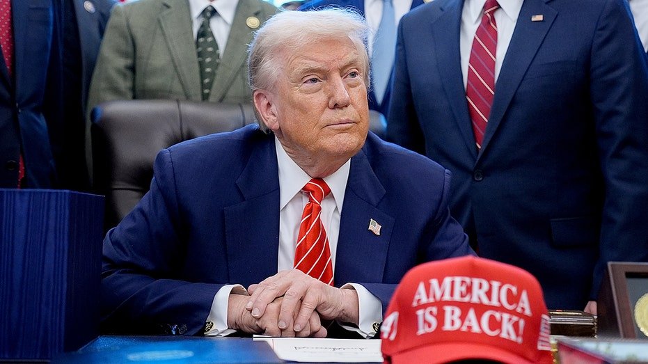 Le DHS impose des amendes de 84 milliards de dollars aux immigrants illégaux sous l’administration Trump