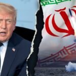Sondage Fox News : les électeurs s'opposent à la guerre en Iran et voient un engagement prolongé